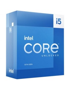Intel Core i5-13400F LGA1700